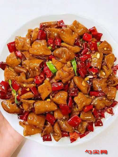 微信圖片_20251216105453_104_5