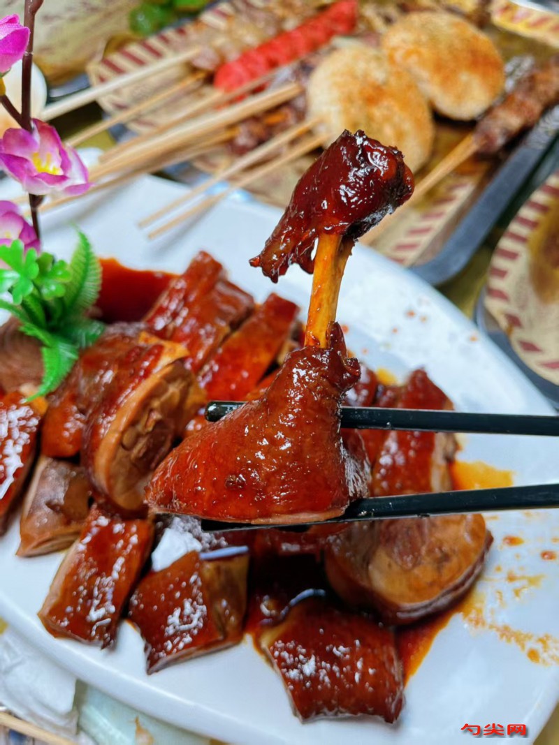 微信圖片_20251216105453_104_5