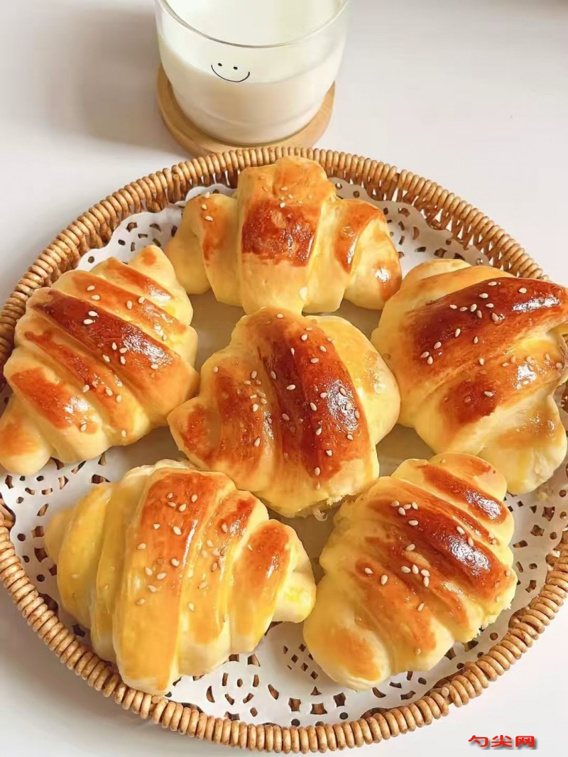 微信圖片_20251216105453_104_5