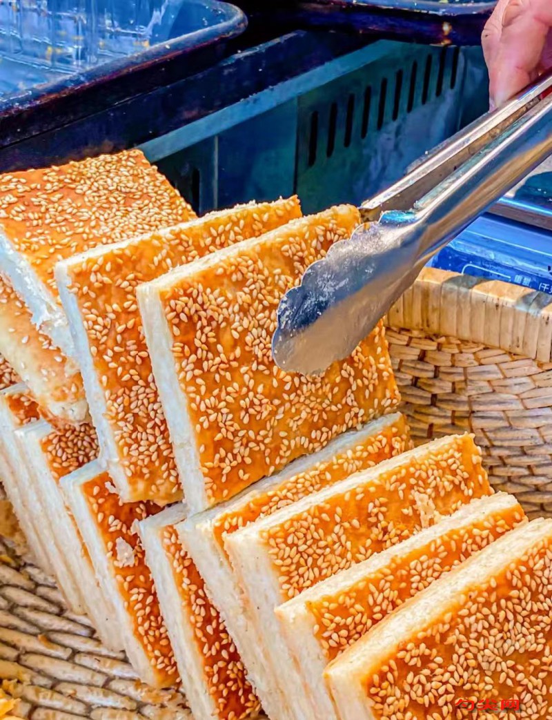 微信圖片_20251216105453_104_5