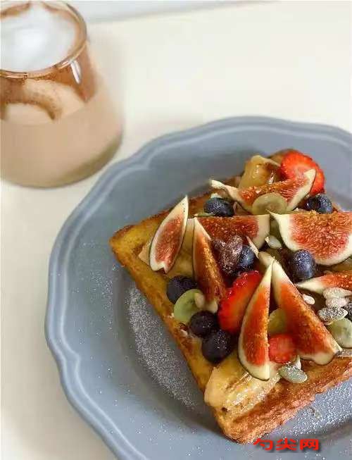 微信圖片_20251216105453_104_5