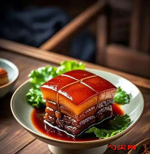 微信圖片_20251216105453_104_5