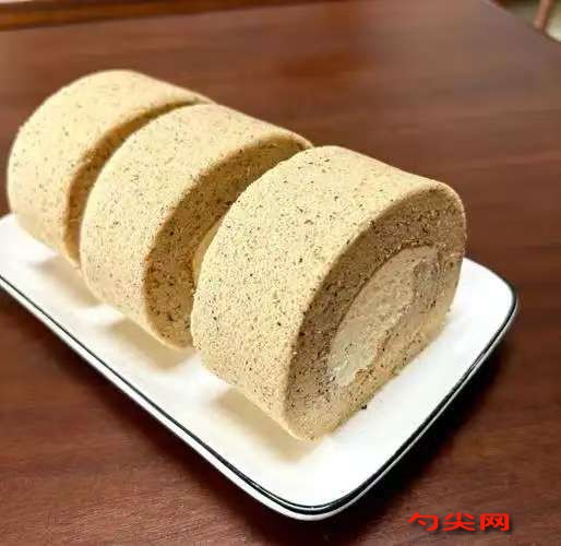 微信圖片_20251216105453_104_5