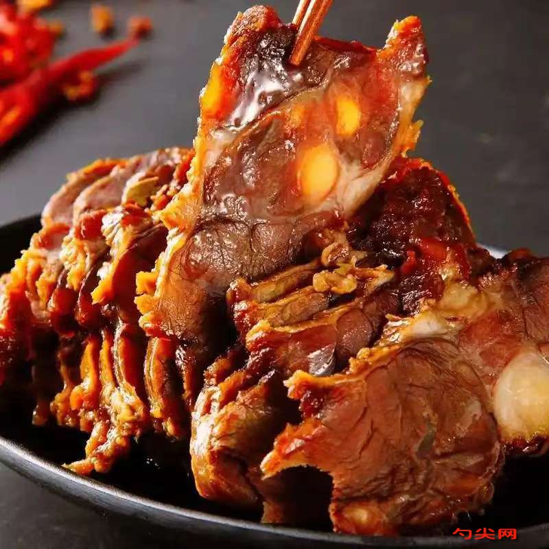 微信圖片_20251216105453_104_5