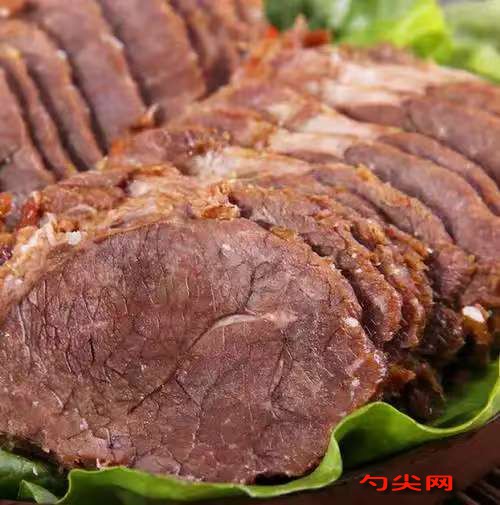 微信圖片_20251216105453_104_5