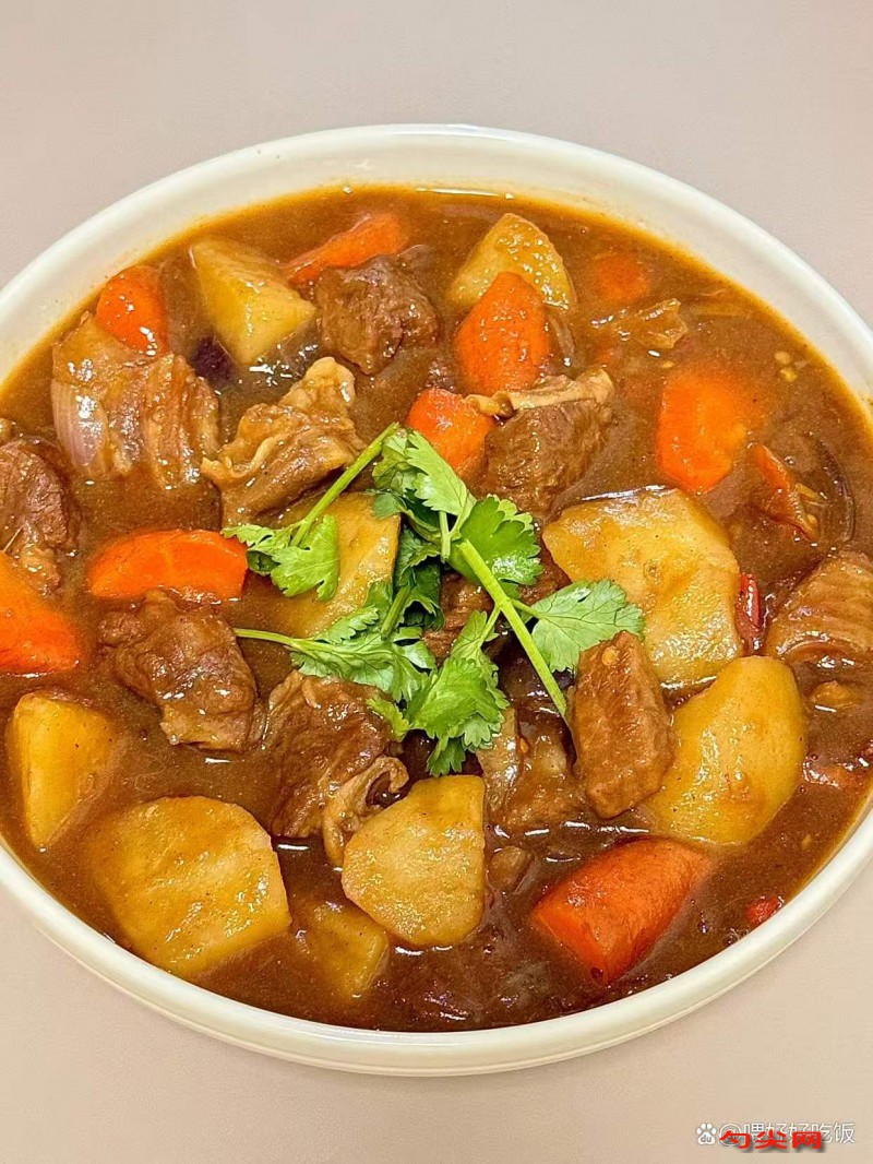 微信圖片_20251216105453_104_5