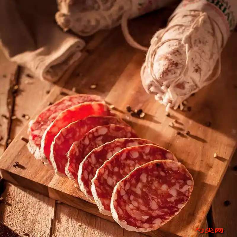 微信圖片_20251216105453_104_5