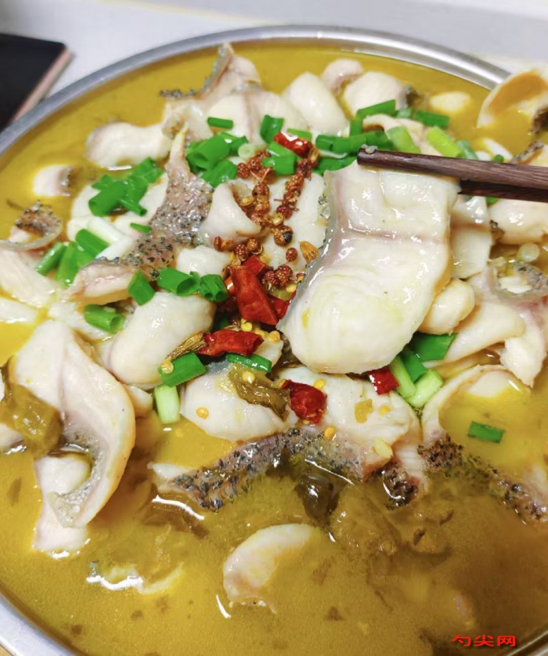 微信圖片_20251216105453_104_5