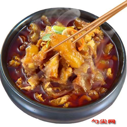 微信圖片_20251216105453_104_5