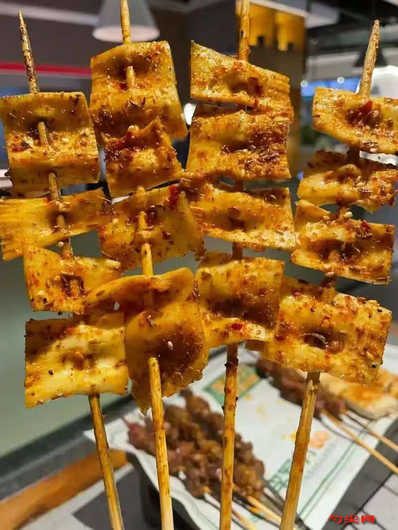 微信圖片_20251216105453_104_5