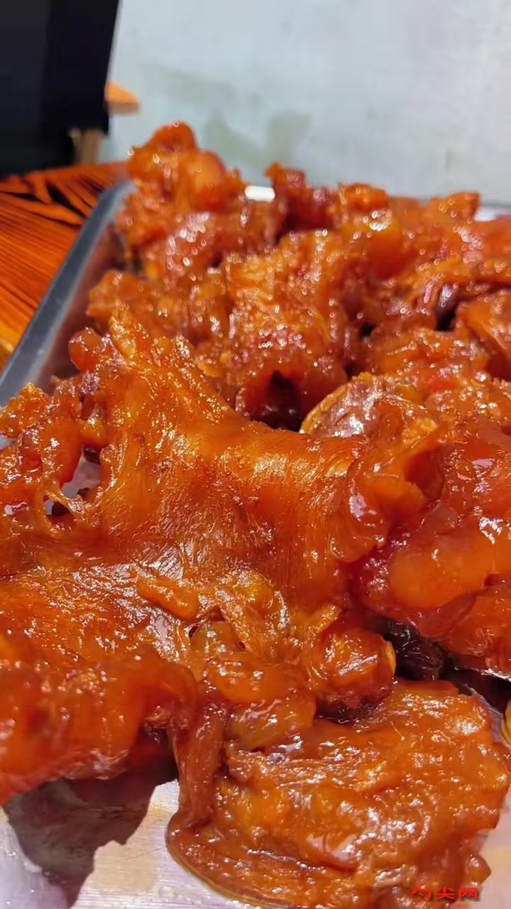 微信圖片_20251216105453_104_5