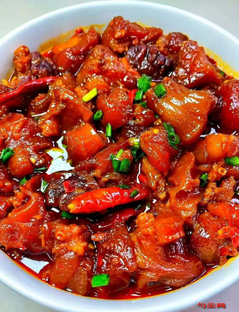 微信圖片_20251216105453_104_5