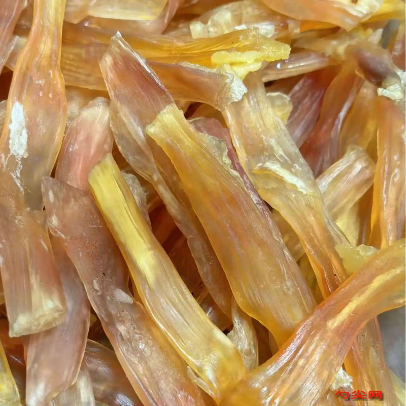 微信圖片_20251216105453_104_5