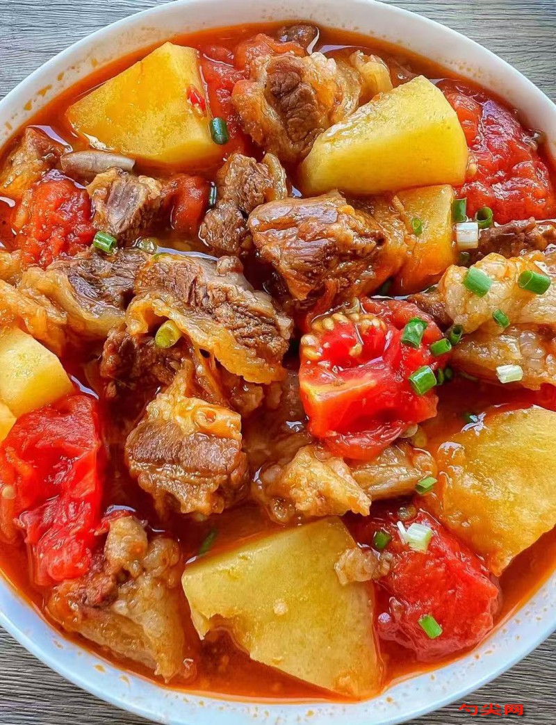 微信圖片_20251216105453_104_5