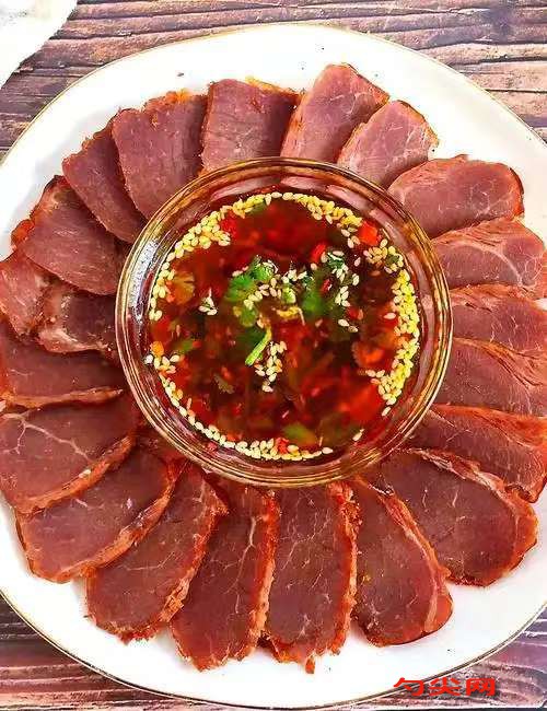 微信圖片_20251216105453_104_5