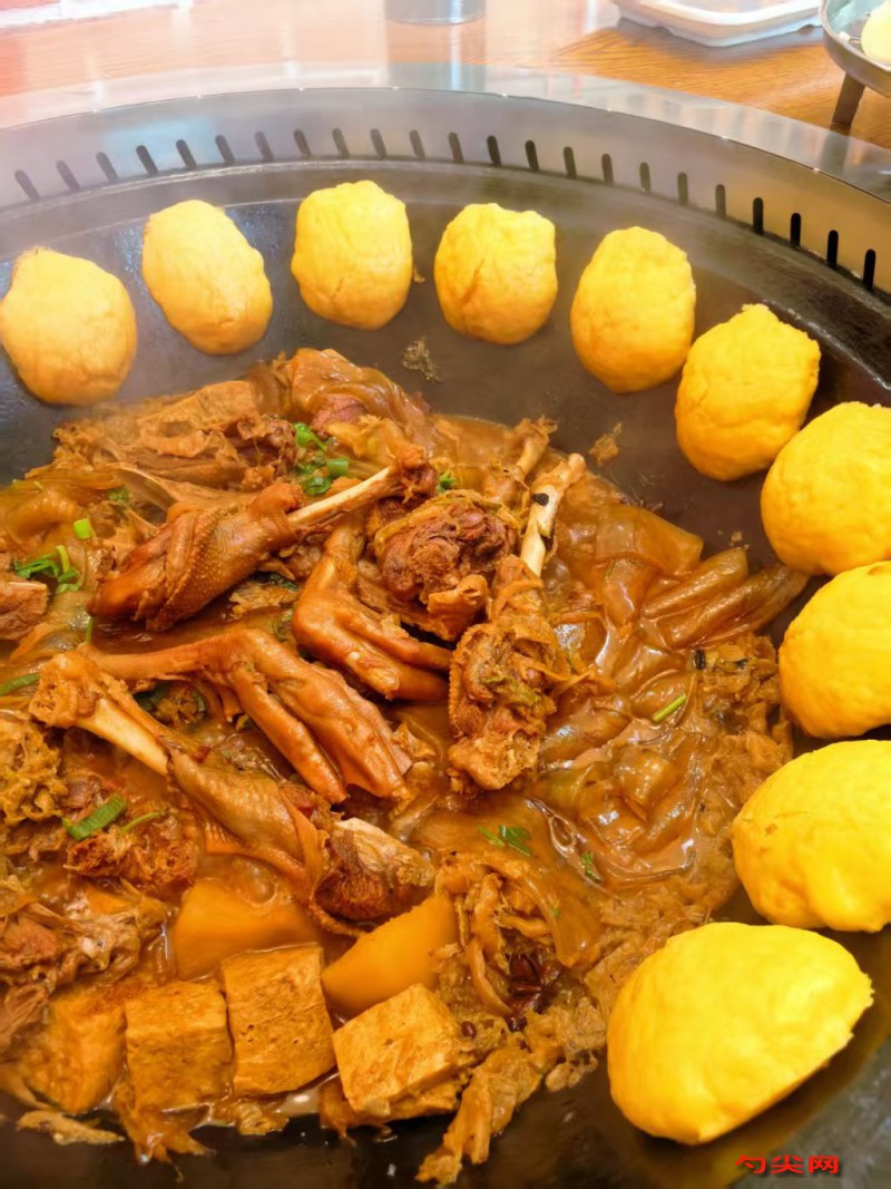 微信圖片_20251216105453_104_5