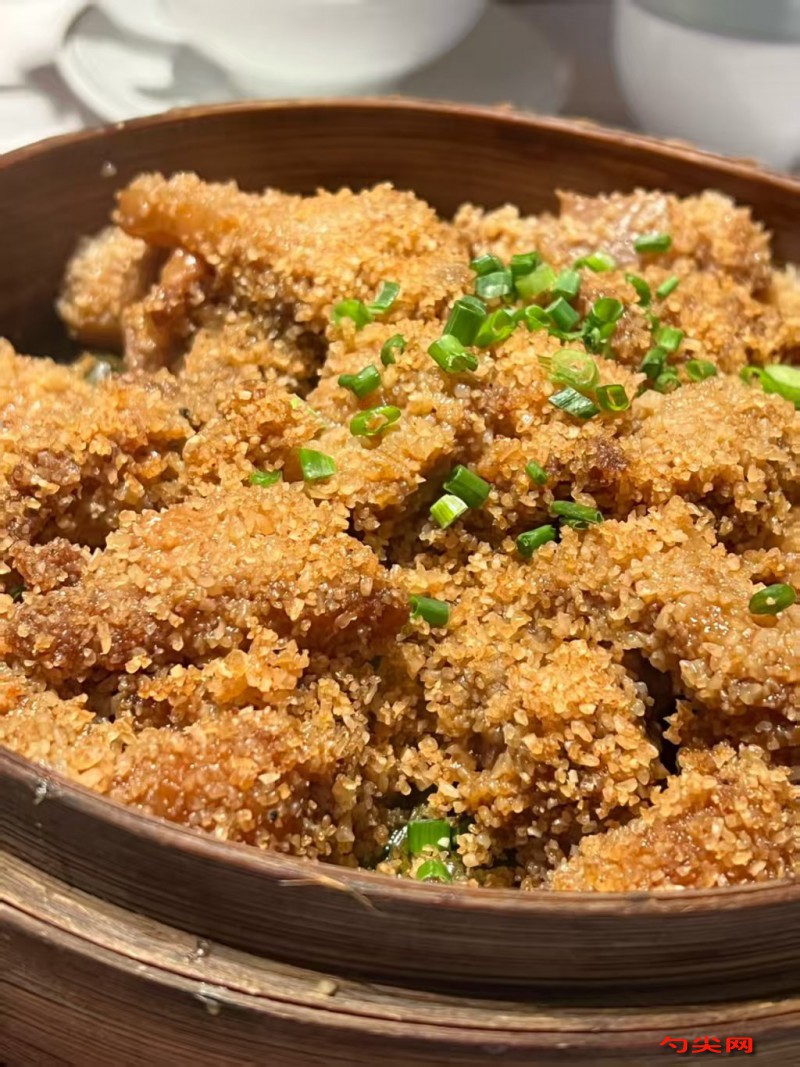 微信圖片_20251216105453_104_5