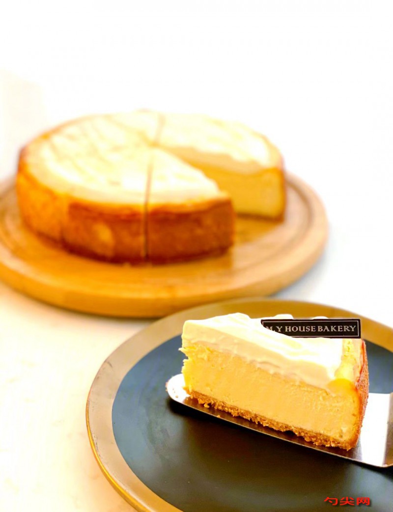 微信圖片_20251216105453_104_5