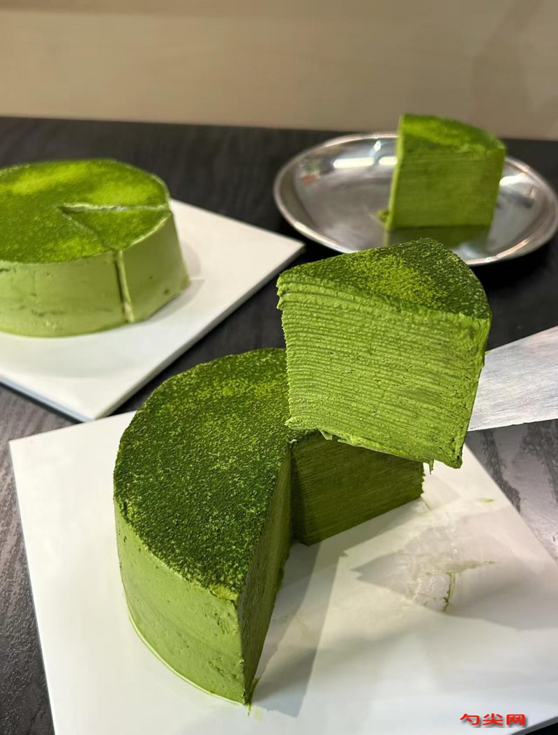 微信圖片_20251216105453_104_5