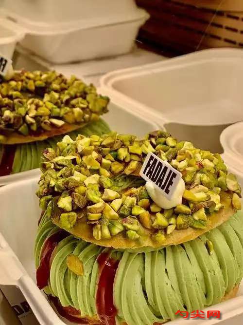 微信圖片_20251216105453_104_5