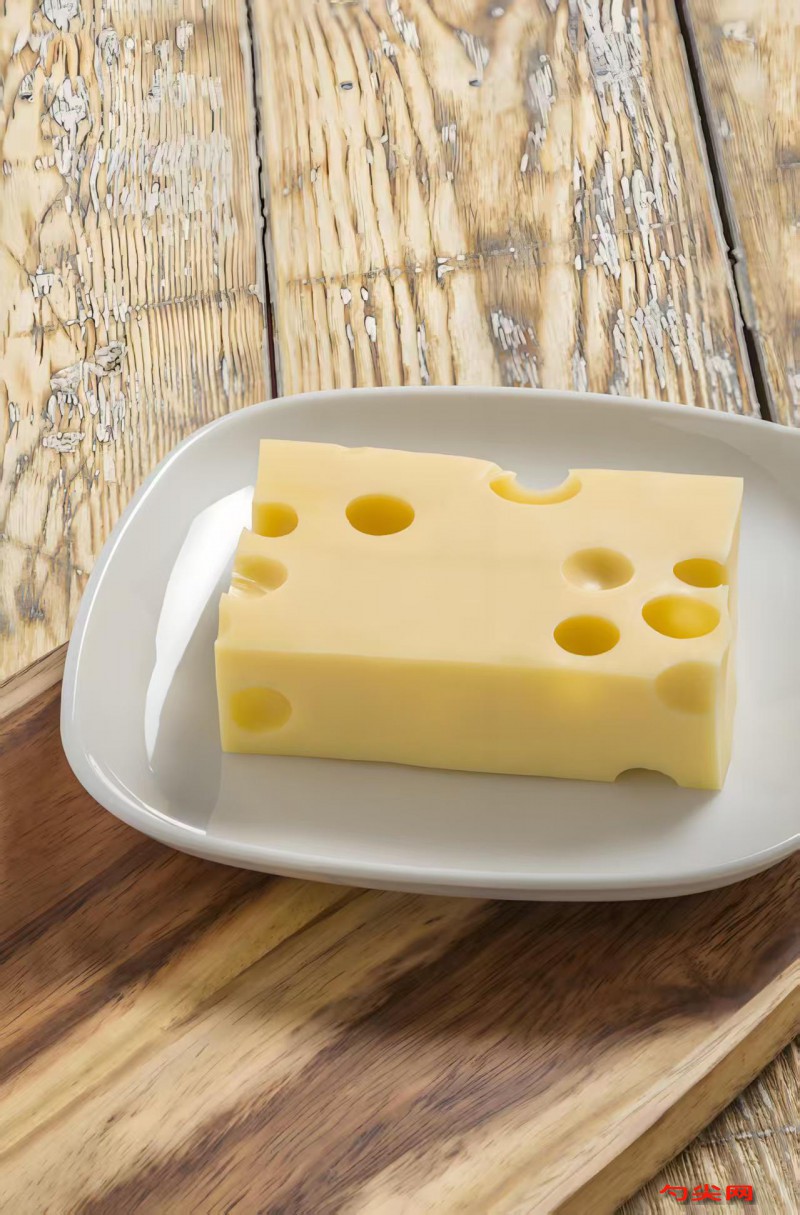 微信圖片_20251216105453_104_5