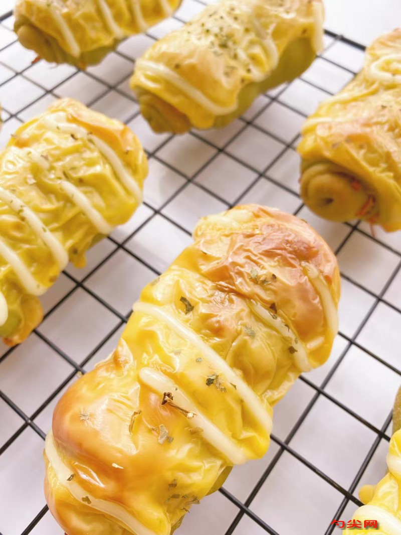 微信圖片_20251216105453_104_5