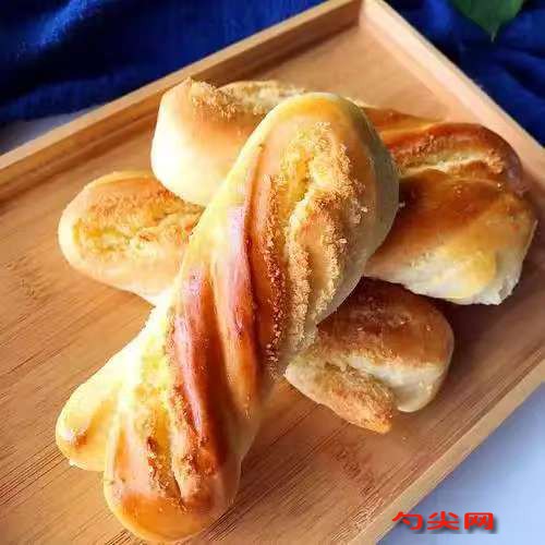 微信圖片_20251216105453_104_5