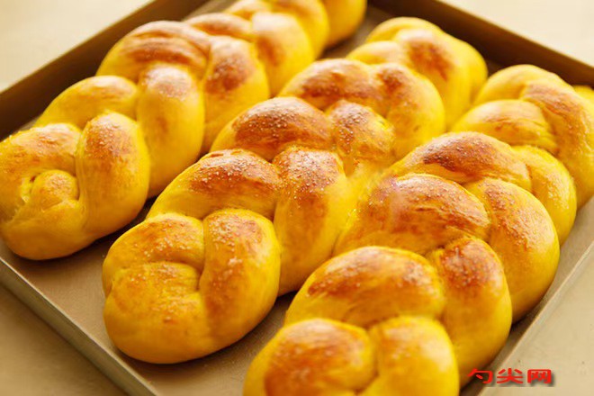 微信圖片_20251216105453_104_5