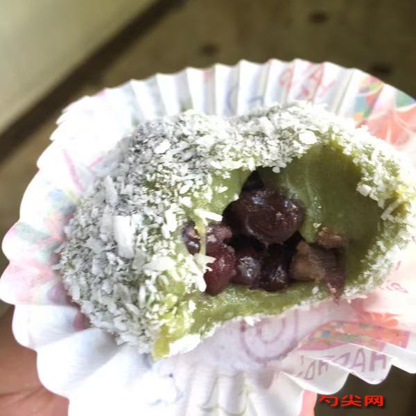 微信圖片_20251216105453_104_5