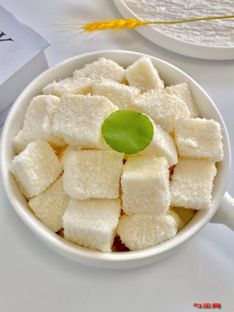 微信圖片_20251216105453_104_5