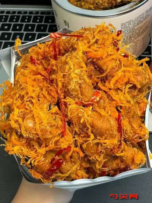 微信圖片_20251216105453_104_5