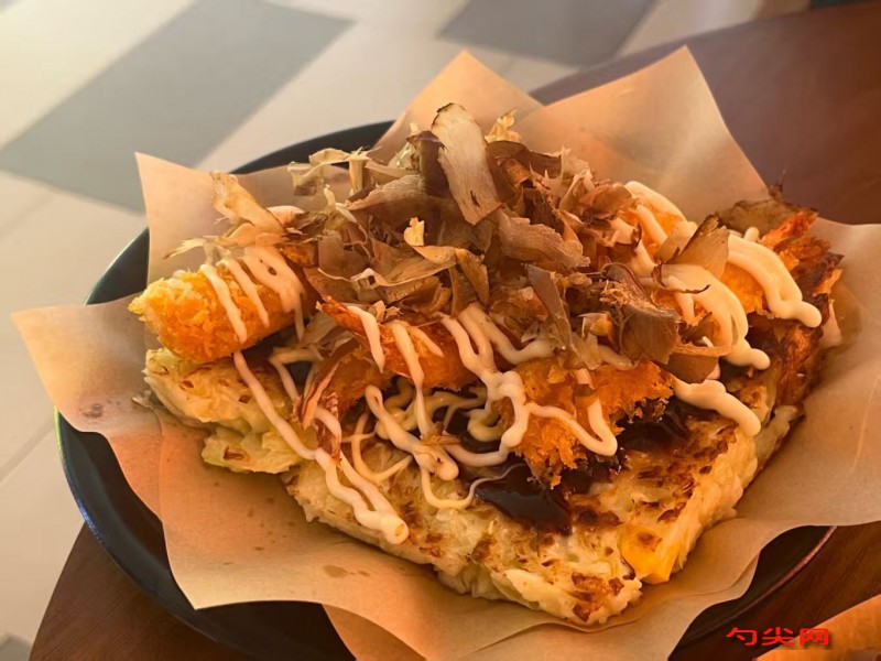 微信圖片_20251216105453_104_5