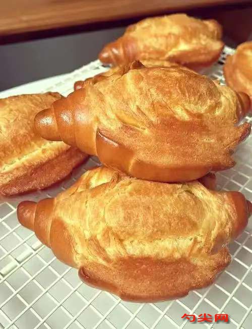 微信圖片_20251216105453_104_5