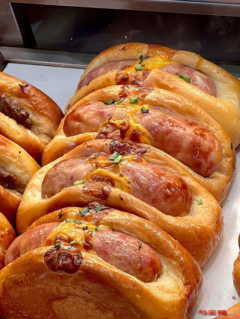 微信圖片_20251216105453_104_5