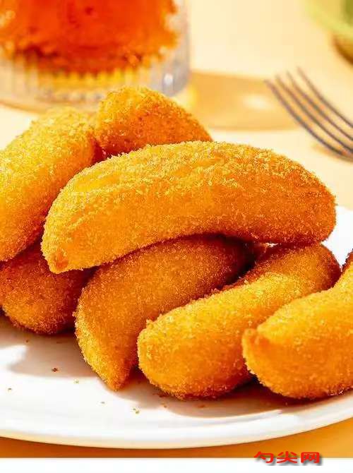 微信圖片_20251216105453_104_5