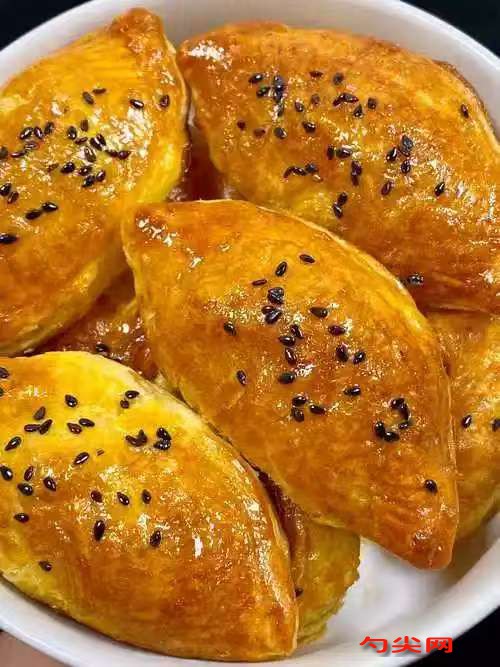 微信圖片_20251216105453_104_5