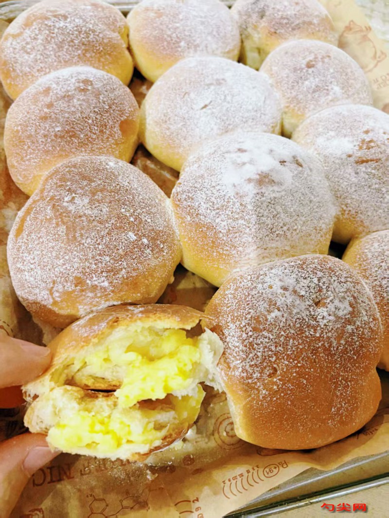 微信圖片_20251216105453_104_5