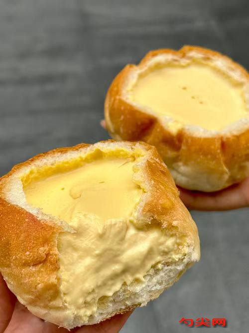 微信圖片_20251216105453_104_5