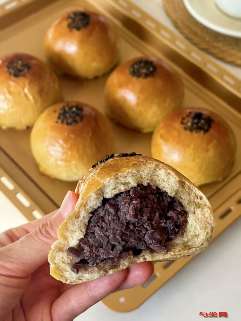 微信圖片_20251216105453_104_5