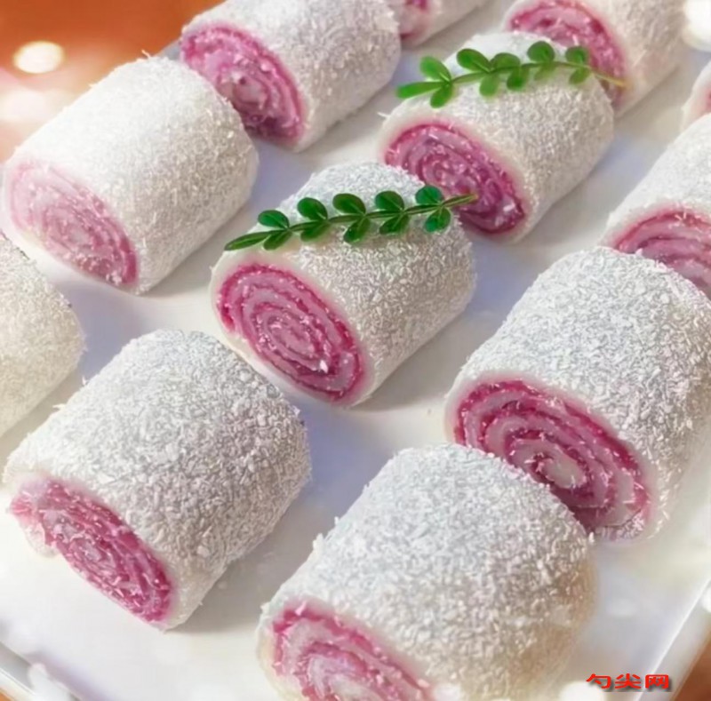 微信圖片_20251216105453_104_5