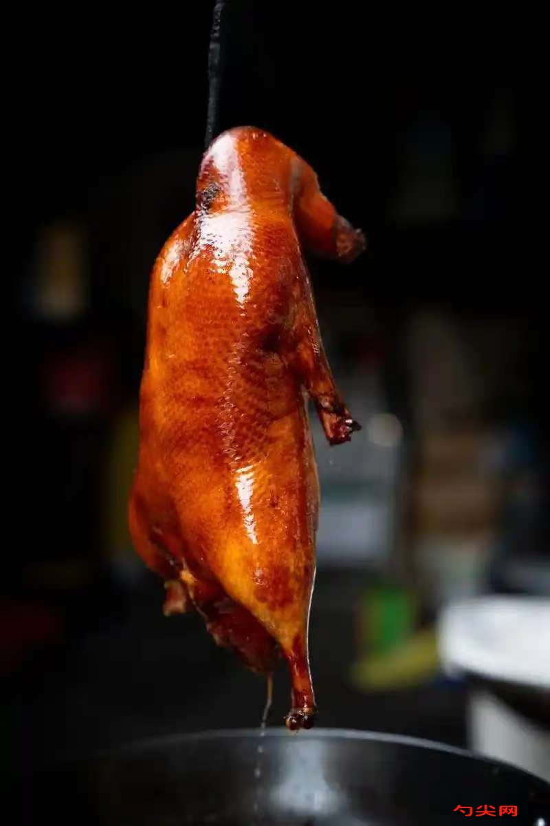 微信圖片_20251216105453_104_5