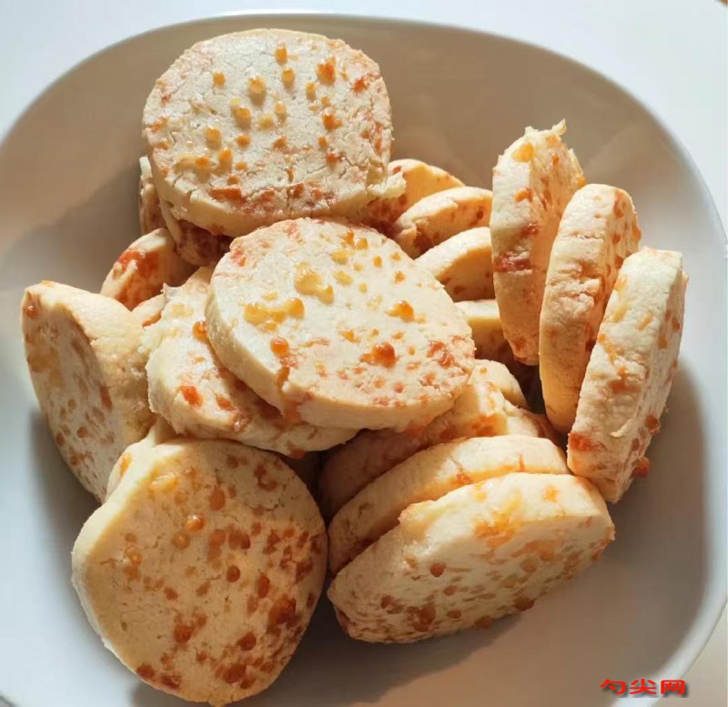 微信圖片_20251216105453_104_5