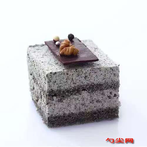 微信圖片_20251216105453_104_5