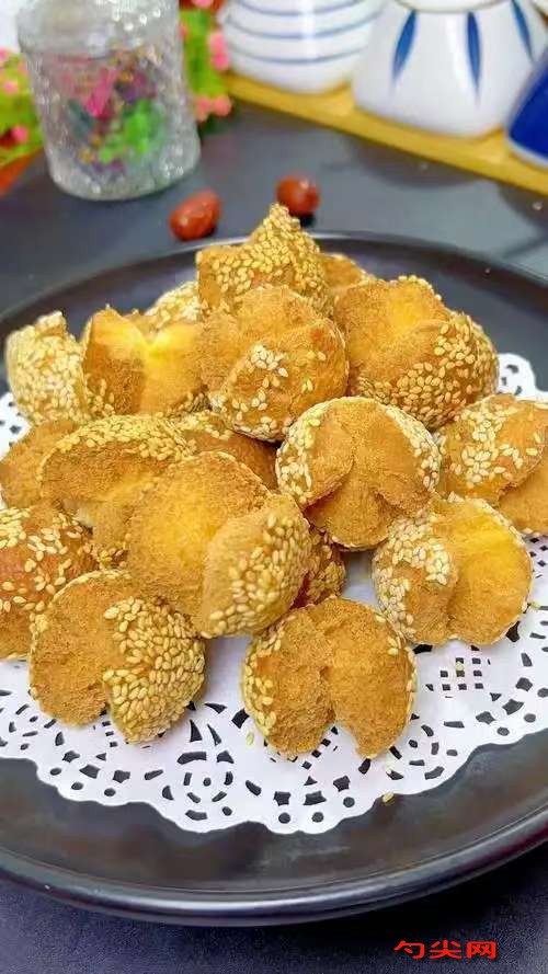 微信圖片_20251216105453_104_5