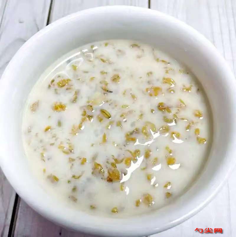 微信圖片_20251216105453_104_5