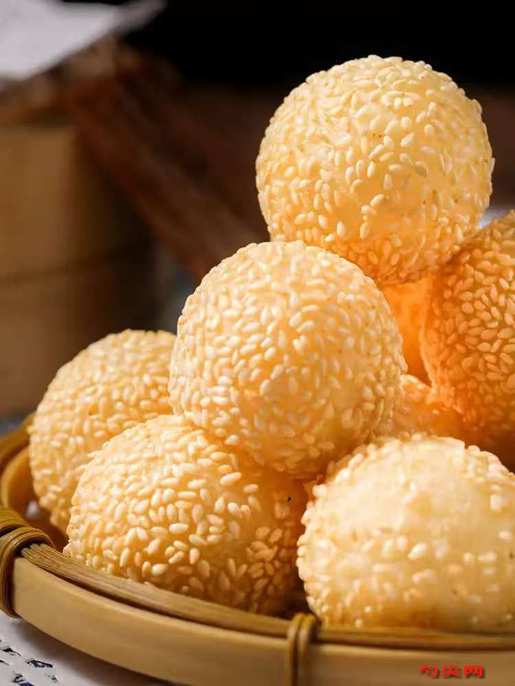 微信圖片_20251216105453_104_5