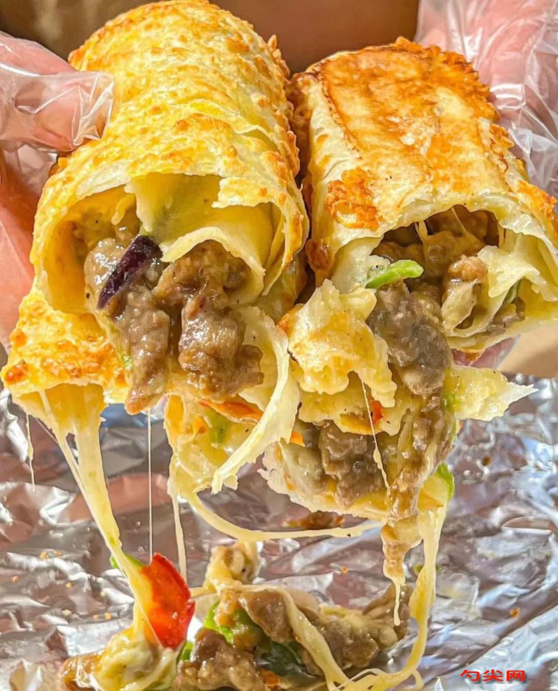 微信圖片_20251216105453_104_5