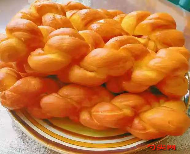 微信圖片_20251216105453_104_5