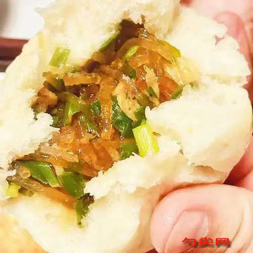 微信圖片_20251216105453_104_5