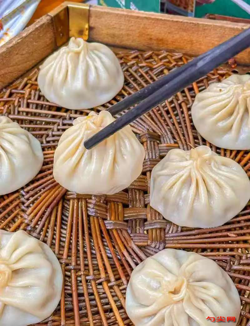 微信圖片_20251216105453_104_5